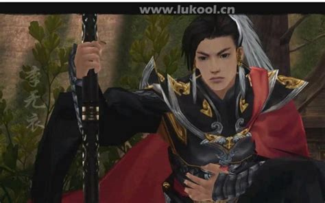 大唐玄甲苍云军主帅燕(长孙)忘情图片