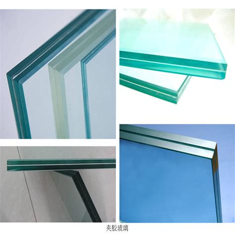 玻璃幕墙安装时对玻璃的厚度和规格有什么要求 各种玻璃的标准尺寸,行业资讯-中玻网