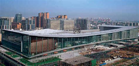 北京国家会议中心｜高端写字楼---欢迎您！