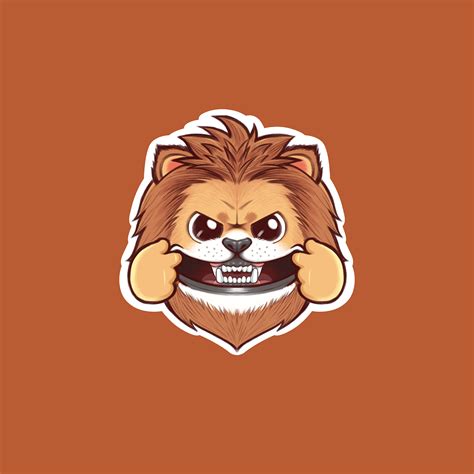 非主流小坏蛋头像