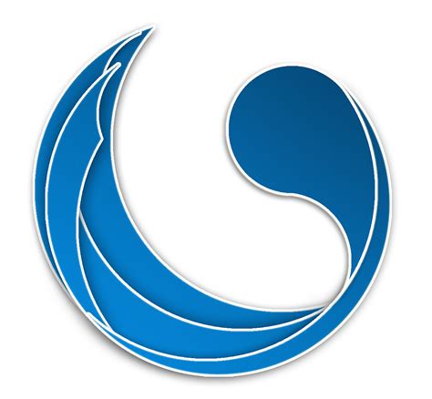 logo图标大全图片 logo图标大全图片