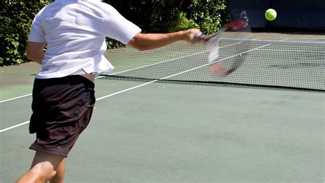 中网协证书加持！CTN等级评测准确定位 助力网球成长 - 知乎