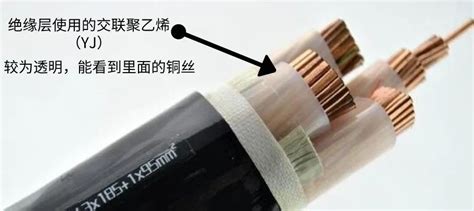 上海起帆电缆股份有限公司_优质橡套电缆_品牌质量有保障 - 为电力报价护航