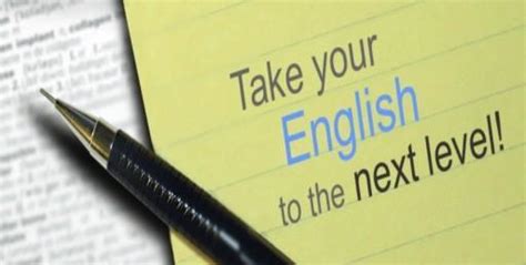 英语专业学习建议：实用英语杂志推介 - 知乎