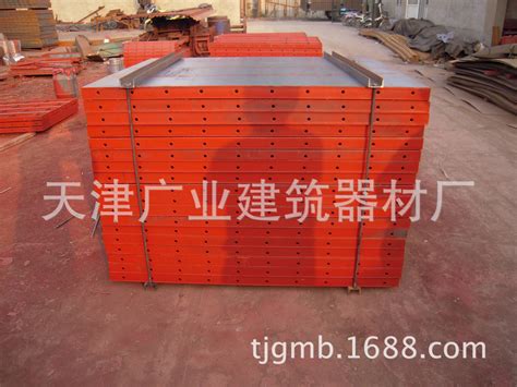 广东模板，哪儿有卖质量硬的模板_模板_桂林灵川县盛景胶合板厂