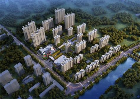 总投资523.73亿元 徐州经开区2022年城建重点工程启动|徐州|项目|建设_新浪新闻