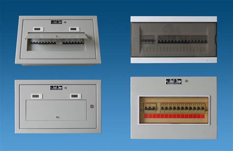 GXL低压配电柜-配电柜-江苏一器电气科技有限公司，配电柜厂家，电气智能控制柜