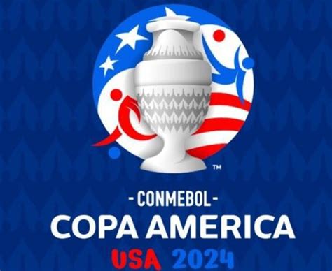 美洲杯决赛2021决赛时间什么时候-美洲杯决赛2021决赛赛程介绍-腾蛇体育