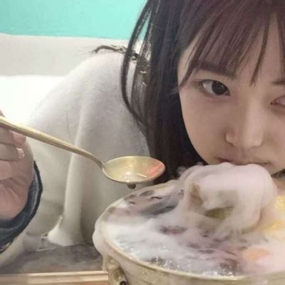 女生头像温柔2021