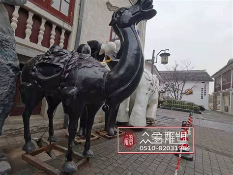 成品现货-江苏众象雕塑艺术工程有限公司