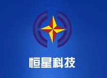 公司简介_河南恒星科技股份有限公司