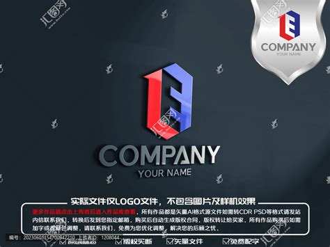 2019年1-6月商业logo设计合集 品牌 字体 毛笔英文中文_GLENSTING-站酷ZCOOL