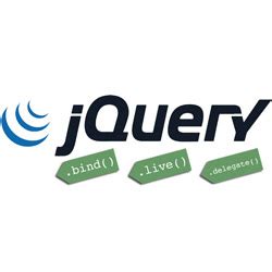 jQuery $.each: Learn with Different Collections