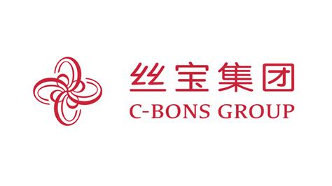 集团公司logo设计_东道品牌创意设计