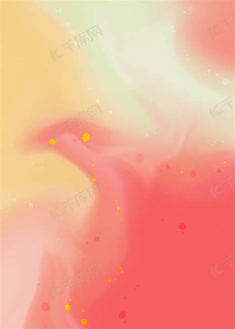 粉红色流沙流动背景图片免费下载-千库网