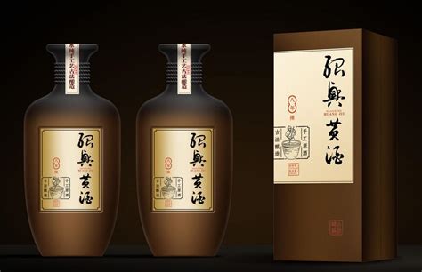 什么牌子的黄酒最好 中国著名三大黄酒品牌_华夏智能网