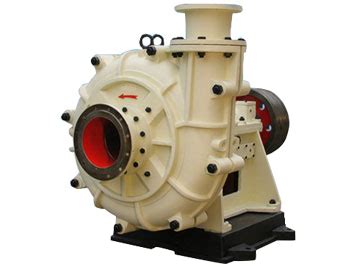 渣浆泵型号大全，表示方法全解析_渣浆泵专业制造商-达尔泵业有限公司