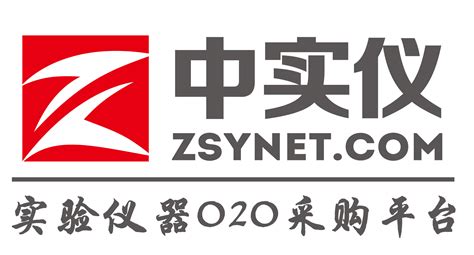 广州市合盈网络科技连锁有限公司2020最新招聘信息_电话_地址 - 58企业名录
