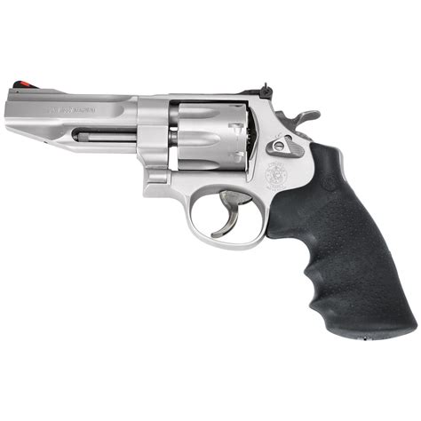 Smith & Wesson 627-5 Pro Series for sale at Gunsamerica.com: 982820634