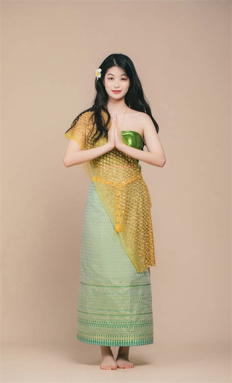 女女女♀图片