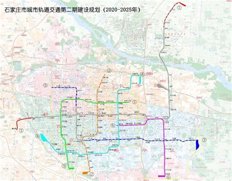 淄博轻轨,2030年淄博新区规划图,潍坊轻轨_大山谷图库