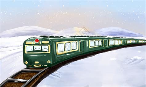 中老铁路首趟国际客运列车正式启程_凤凰网视频_凤凰网