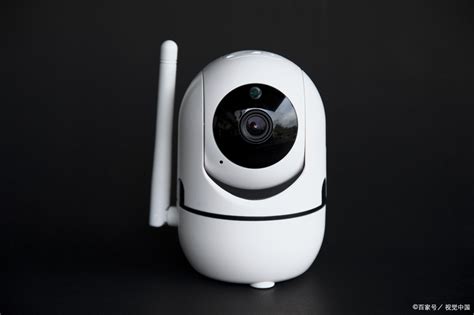 360智能摄像机7P评测：能打视频电话的智能摄像头？_360社区