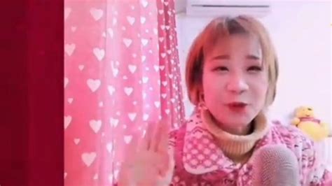武汉的女老师为您讲段子 她竟是这样给学生们上课的！_凤凰网视频_凤凰网