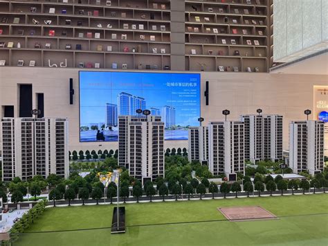 中国最有潜力的二线城市 石家庄上榜，第七无锡发展潜力十足 - 特色