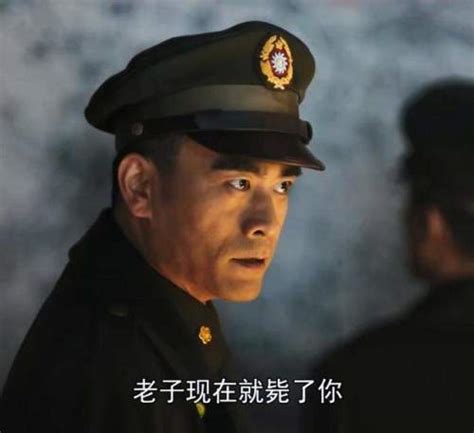 败军之际的国军将领：杨伯涛自杀嫌水太冷，邱清泉带女护士喝酒_风闻