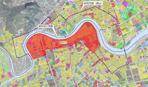 关于《张家港市南丰镇总体规划（2016—2030）》批前公示及征求公众意见_张家港新闻_张家港房产网