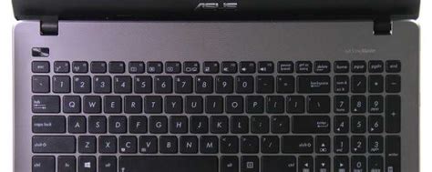 笔记本键盘怎样拆解_360新知