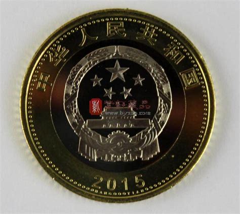 建国70周年纪念币最新价格_中科商务网