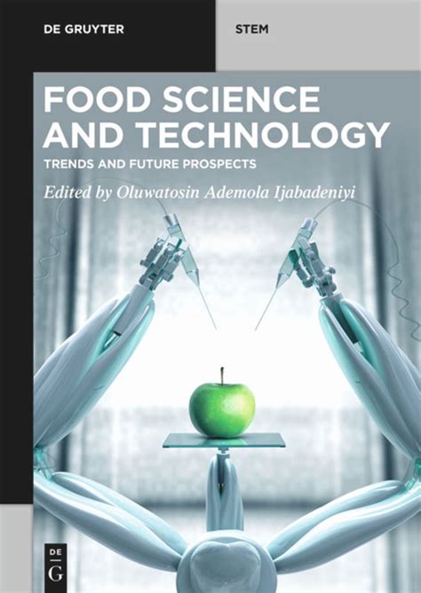 Journal of the Science of Food and Agriculture: List of Issues - Wiley ...