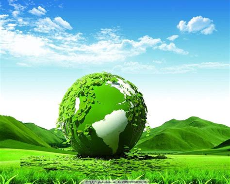 绿色环保小常识，低碳生活小入门 - 知乎