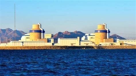 一座核电站的发电量,核电站发电量大吗,核电站_大山谷图库