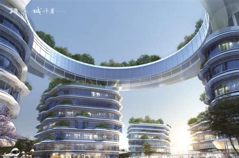 树品牌 创精品 湖南建工集团安装公司上半年获11项省部级优质工程