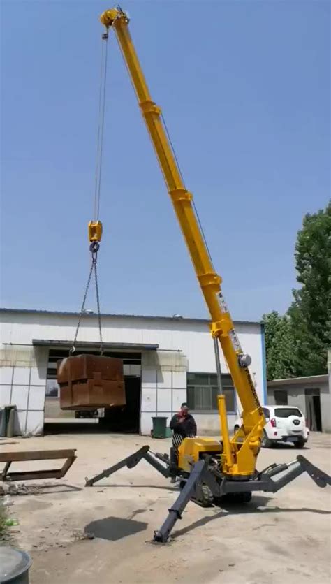 设备吊装_鼎力精密设备搬运安装工程（江苏）有限公司