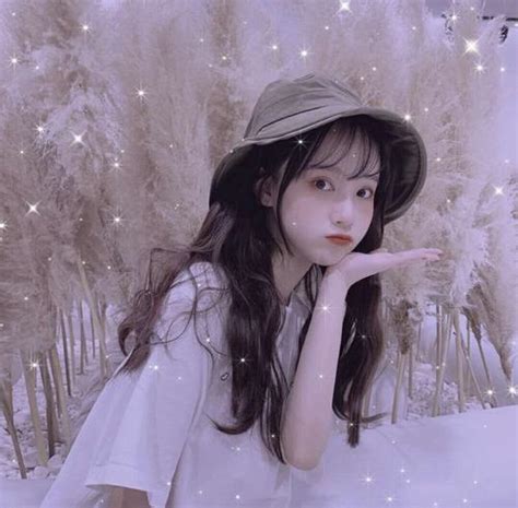 超级好看的头像图片