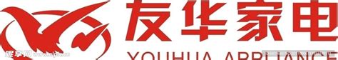 青岛沃尔芯电子科技有限公司2020最新招聘信息_电话_地址 - 58企业名录