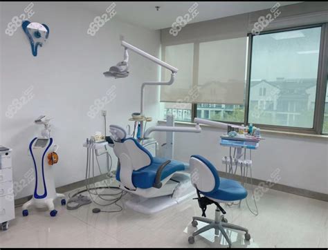 汉中口腔医院种植牙价格,含全口种植牙价格及较好的3家医院,种植牙-8682赴韩整形网