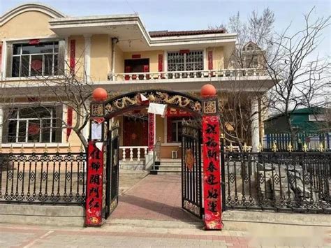 蒙古：Nukht Valley节能住宅设计方案提交-暖通空调-图纸交易网