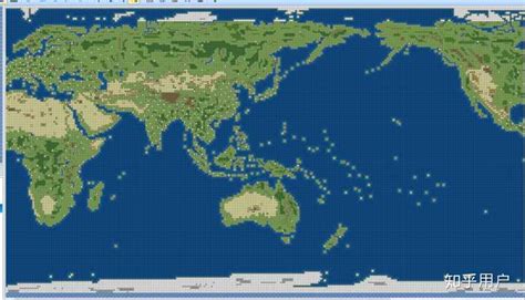 《大航海时代4威力加强版HD》地图全黑如何点亮_九游手机游戏