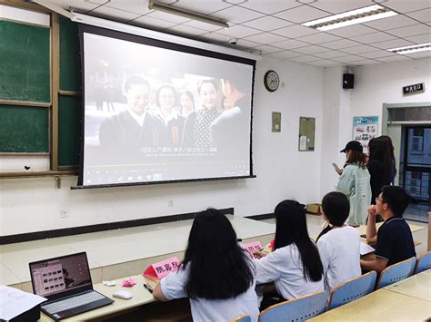 贵州亦飞扬影视文化科技传播有限公司 参与作品 - 影视工业网CineHello