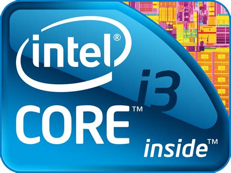 Intel Core i3-530 | SoloTodo
