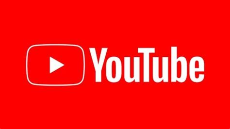 youtube是世界上最大的视频分享网站Word模板下载_编号lpmkngdy_熊猫办公