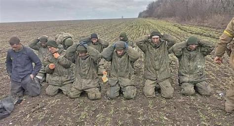 俄罗斯军方发布了红利曼新战报！