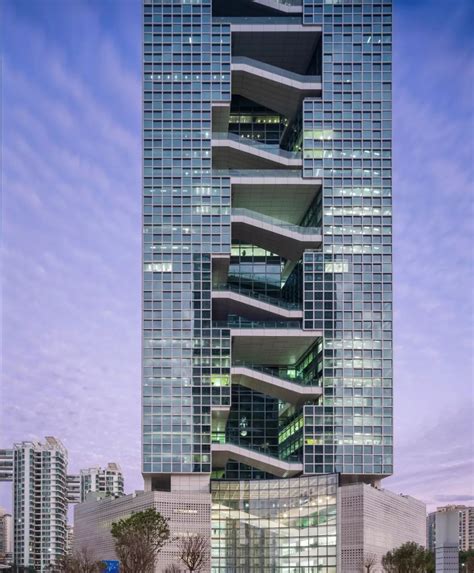 【门窗展】4月8日CTBUH2019高层建筑+都市人居先锋会议将于深圳举办