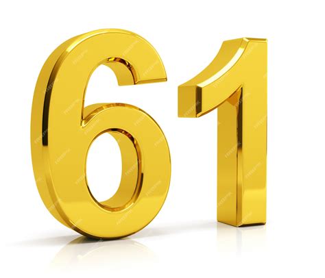 61 — шестьдесят один. натуральное нечетное число. 18е простое число. в ...