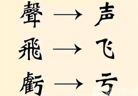 如何反驳日语汉字等于繁体中文的观点？ - 知乎